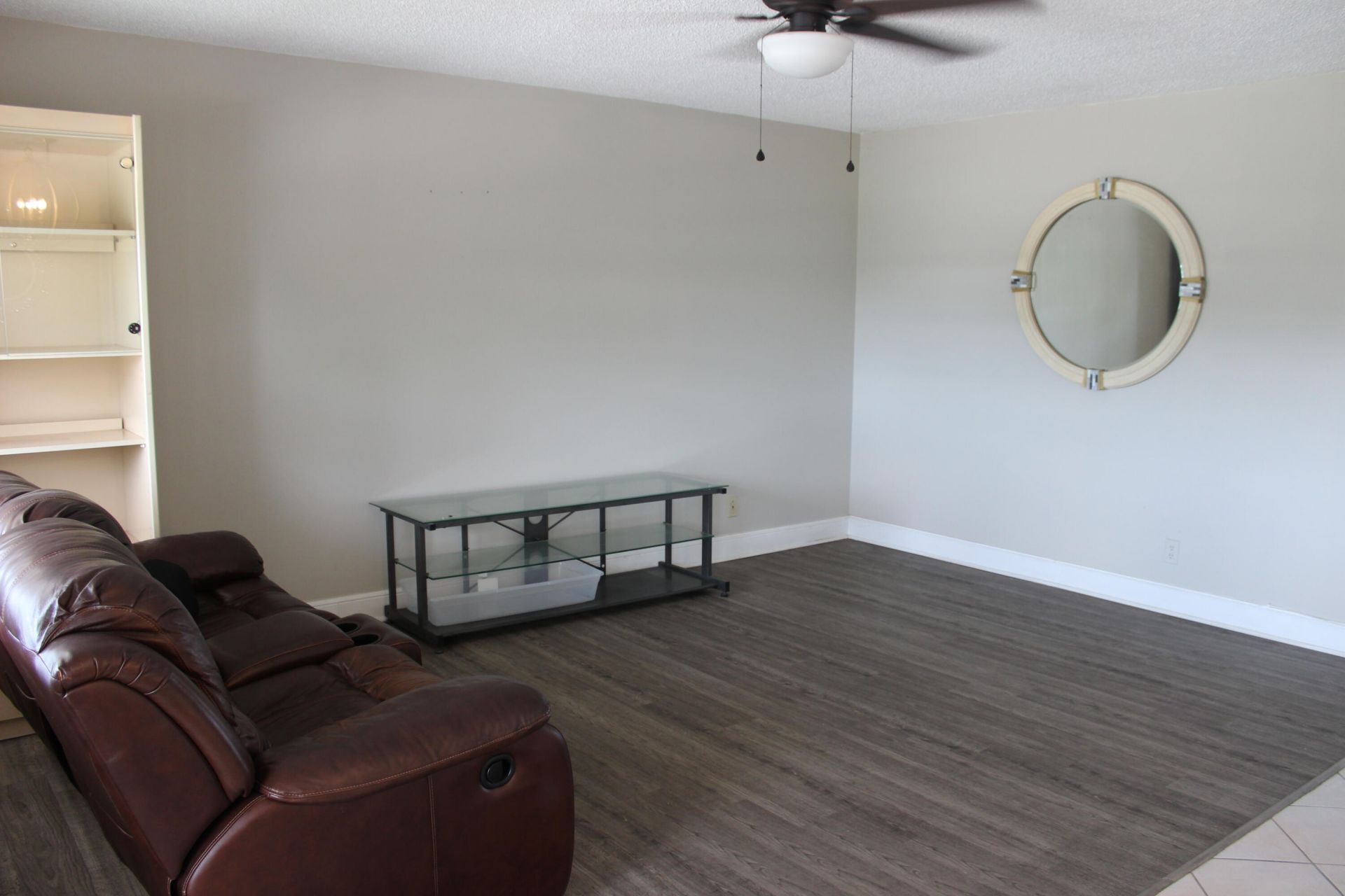 35 Somerset B, Unit 35, West Palm Beach, FL 33417 Photo