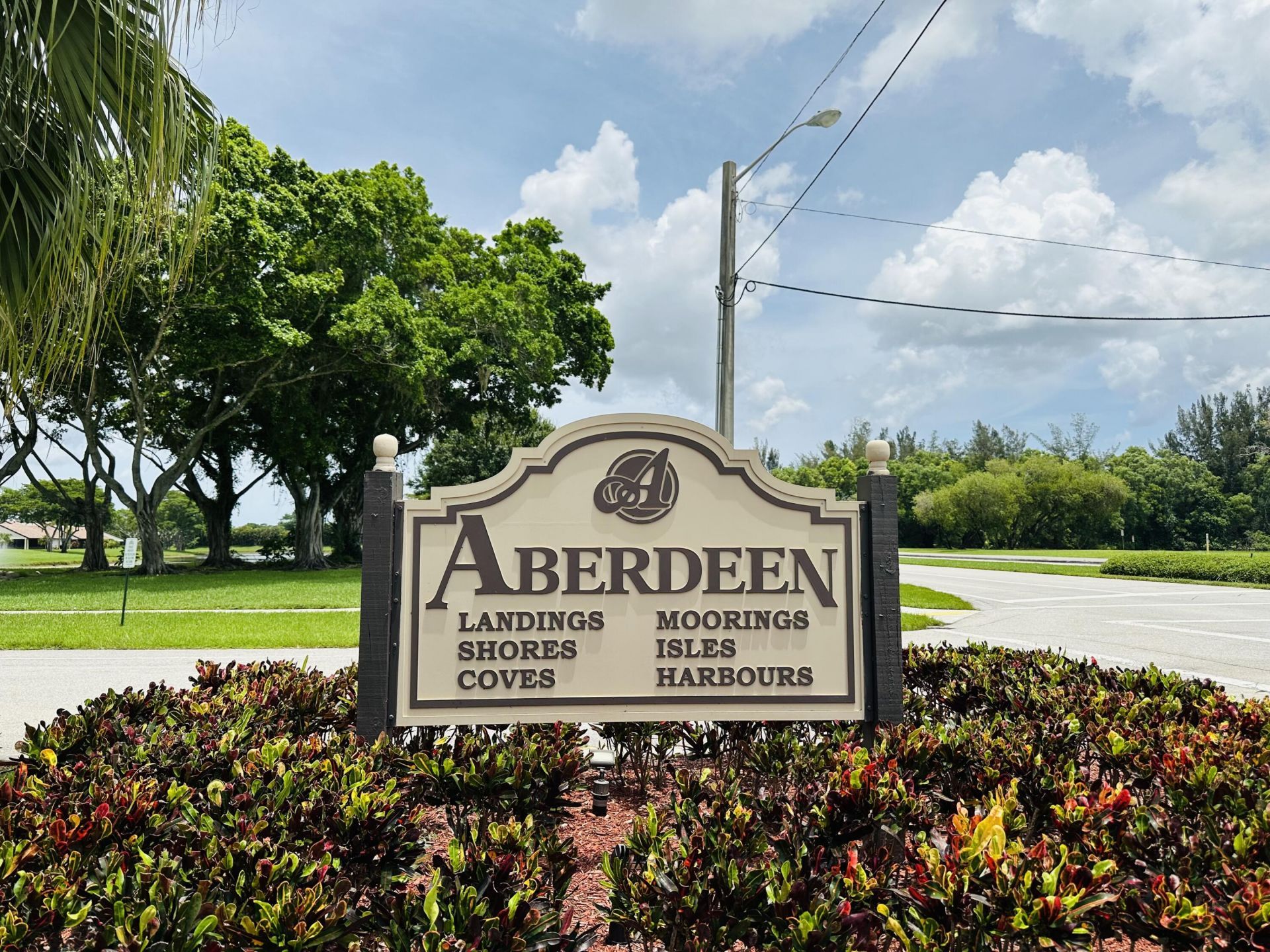 5851 Parkwalk Circle W, Boynton Beach, FL 33472 Photo