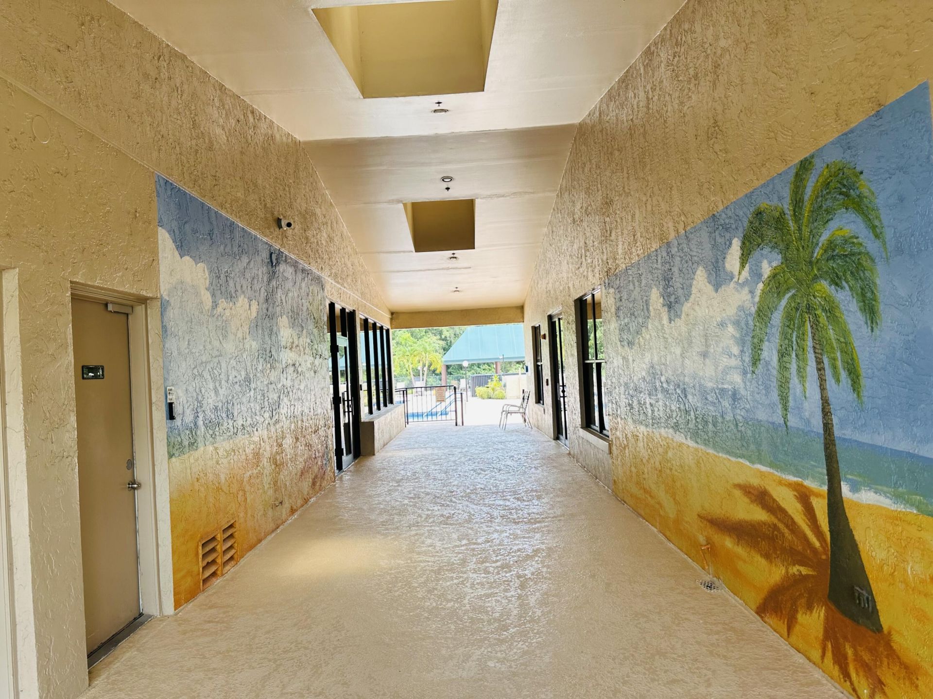 5851 Parkwalk Circle W, Boynton Beach, FL 33472 Photo