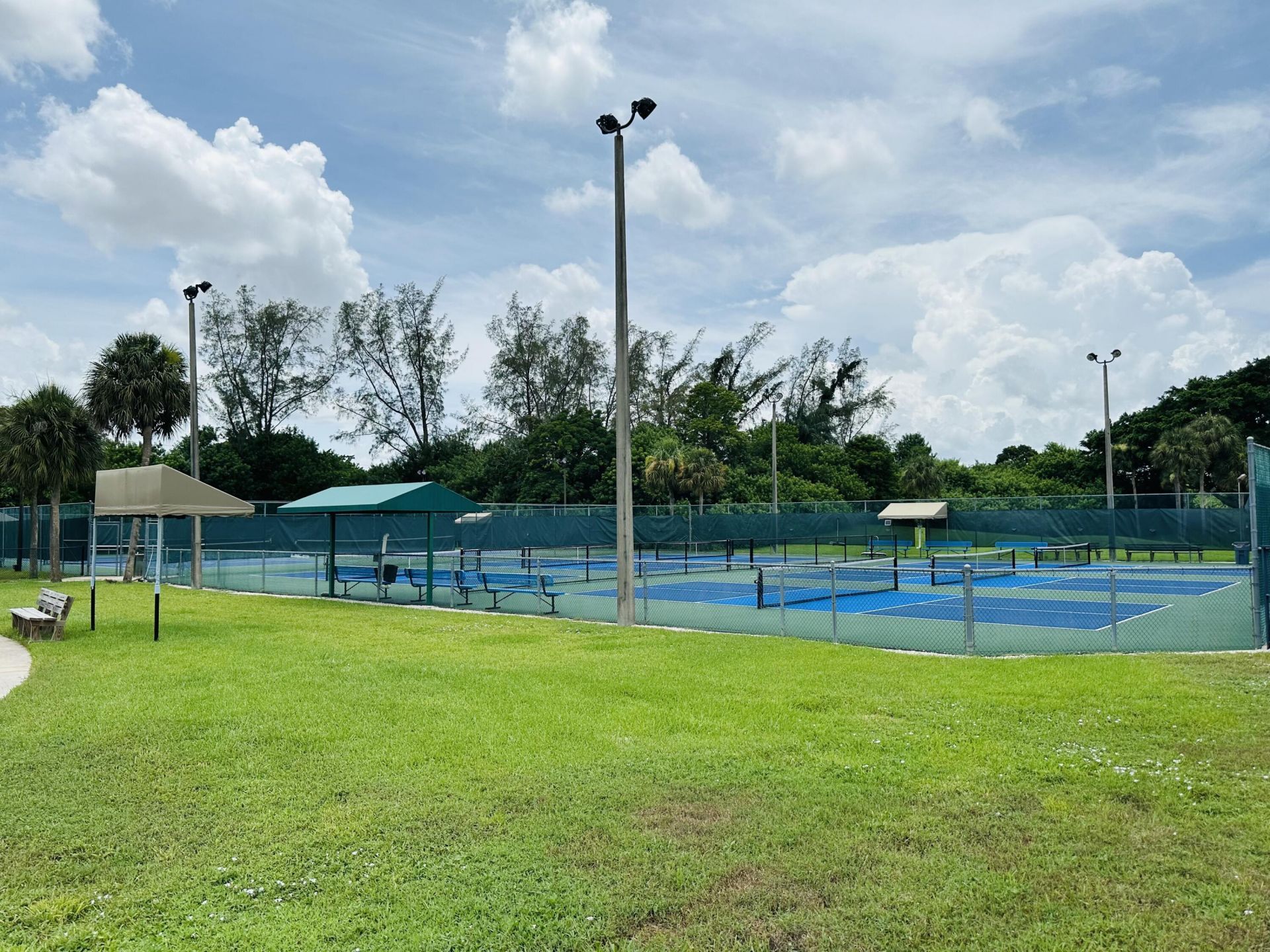5851 Parkwalk Circle W, Boynton Beach, FL 33472 Photo