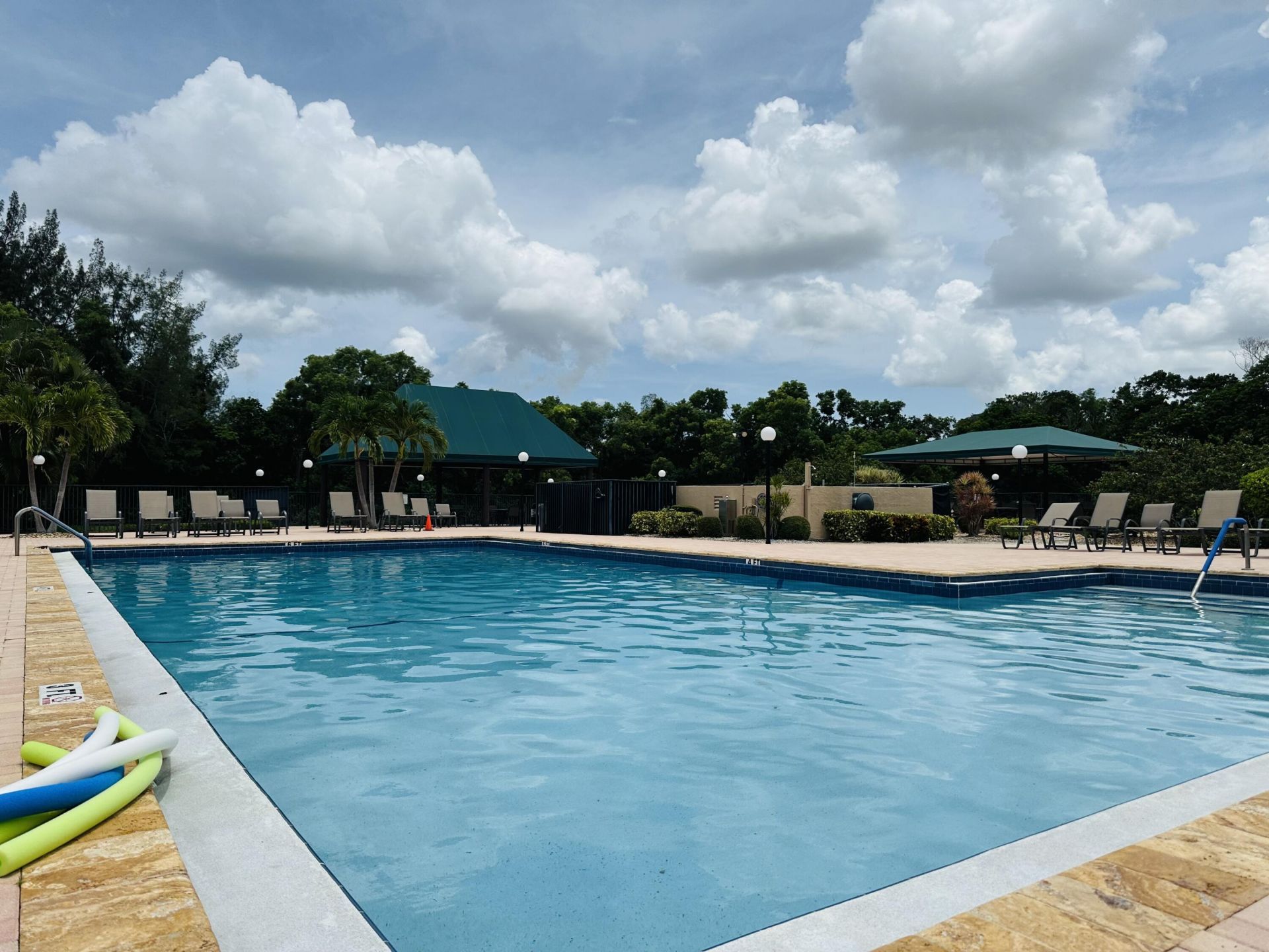 5851 Parkwalk Circle W, Boynton Beach, FL 33472 Photo