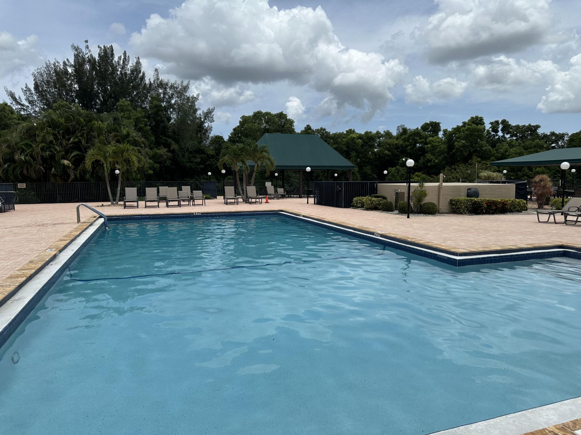 5851 Parkwalk Circle W, Boynton Beach, FL 33472 Photo