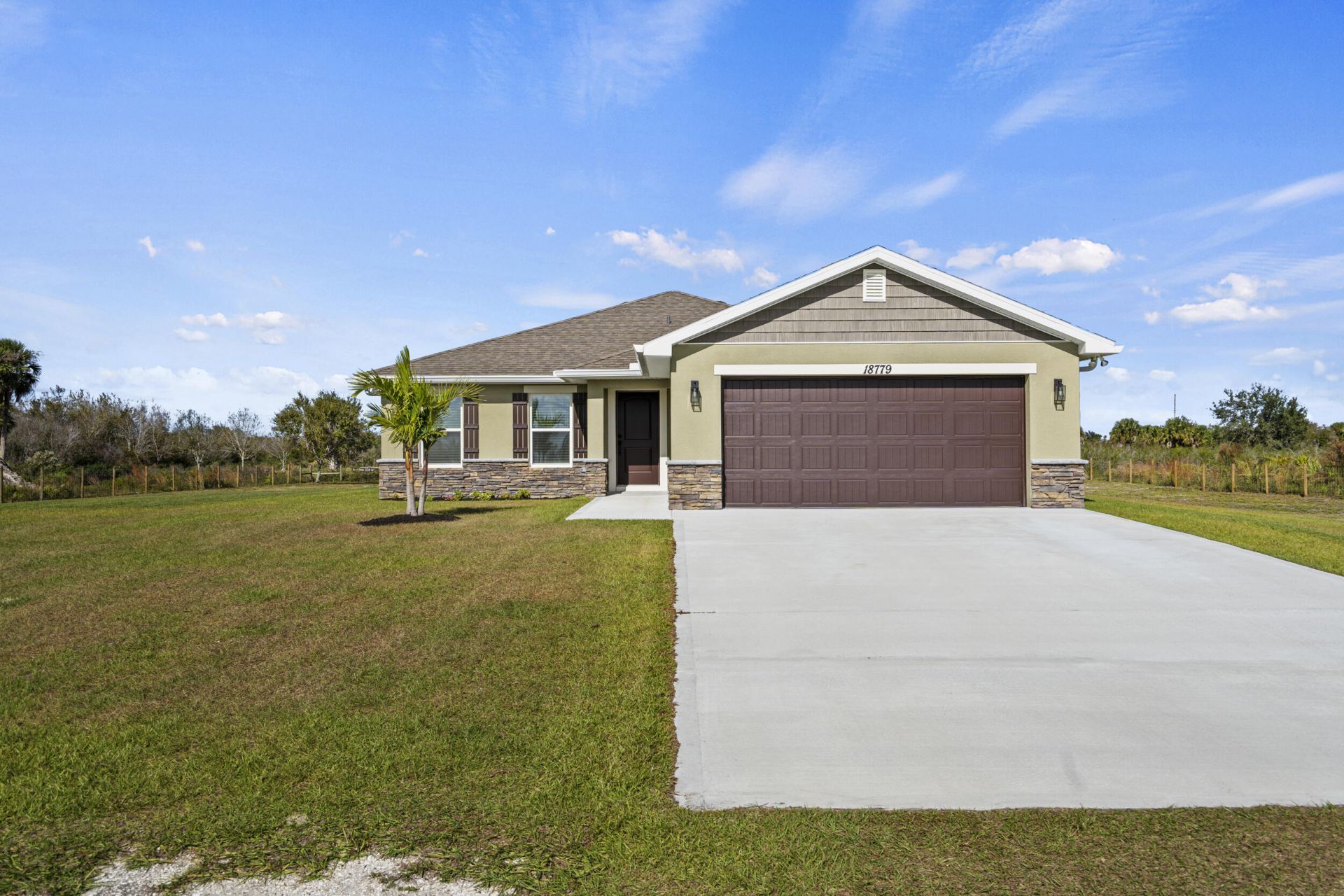 18779 NW 268th Street, Okeechobee, FL 34972 Main Photo