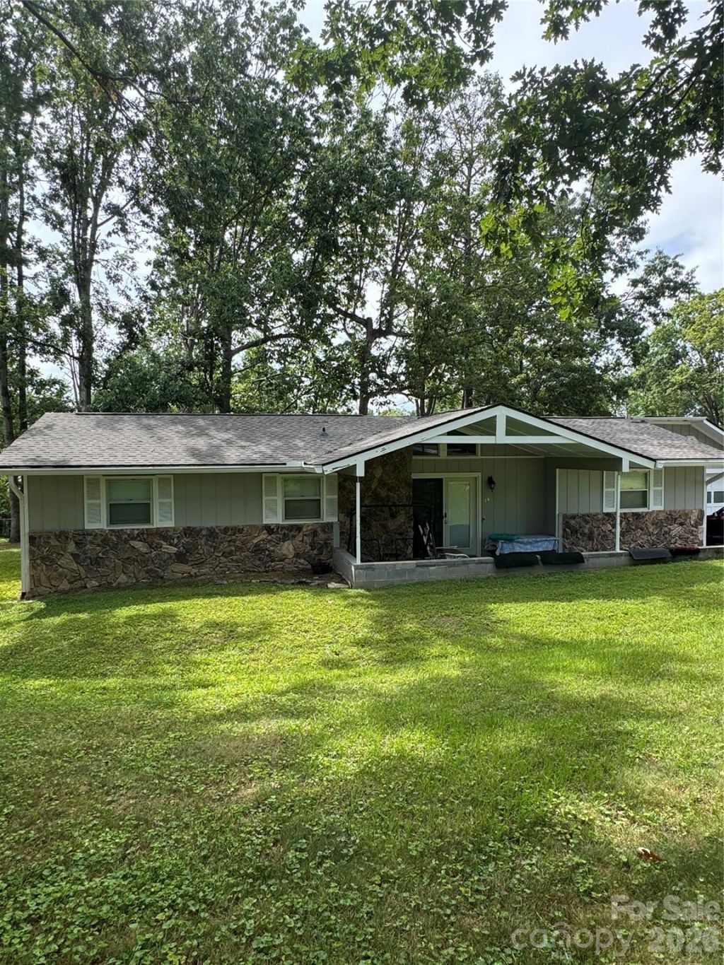 14 Palatka Street, Arden, NC 28704 Main Photo