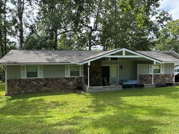 14 Palatka Street, Arden, NC 28704