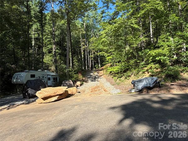 267 Cedar Falls Drive , Lake Lure, NC 28746