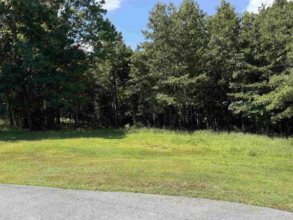 000 Caddy Cove Ln. Lot 35 , Mountain View, AR 72560