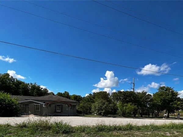 2409 S 30th Street , Temple, TX 76504