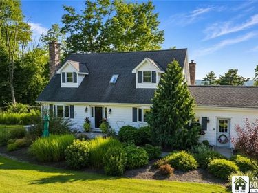 6179 Breeze Lane, Dewittville, NY 14728