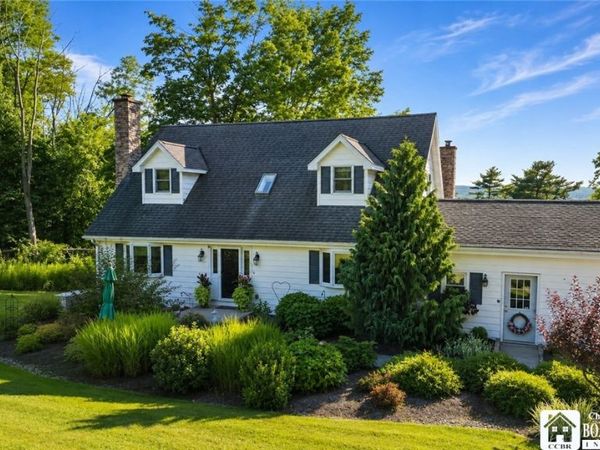 6179 Breeze Lane, Dewittville, NY 14728