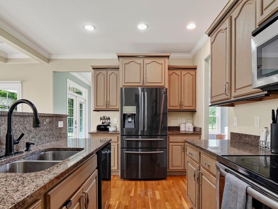 Property Image 14