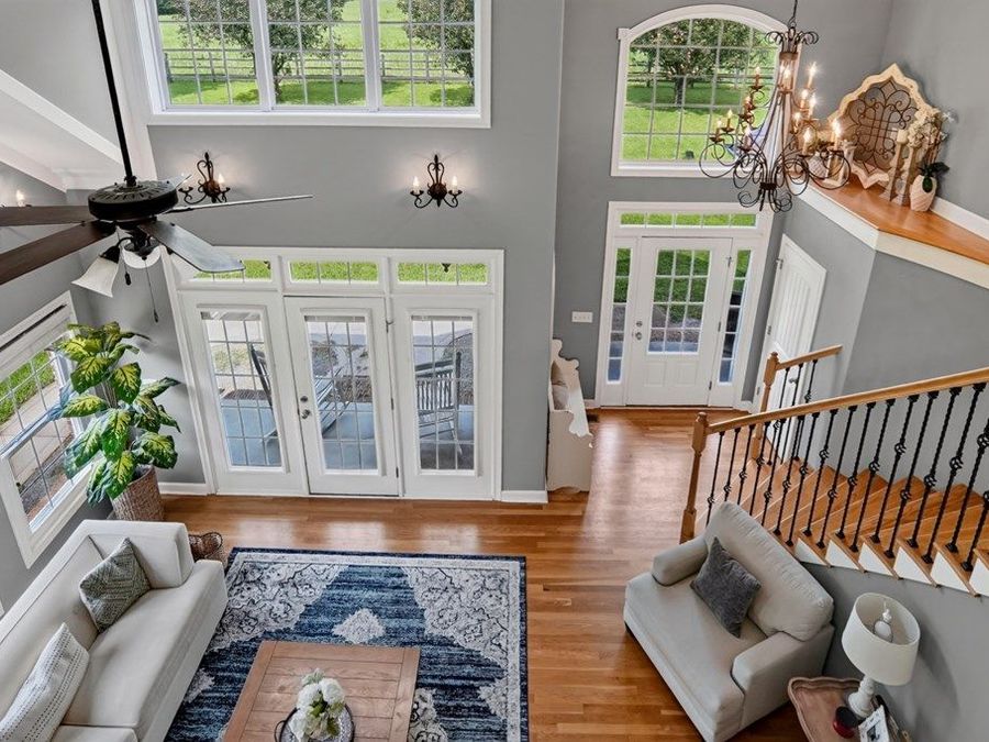 Property Image 30