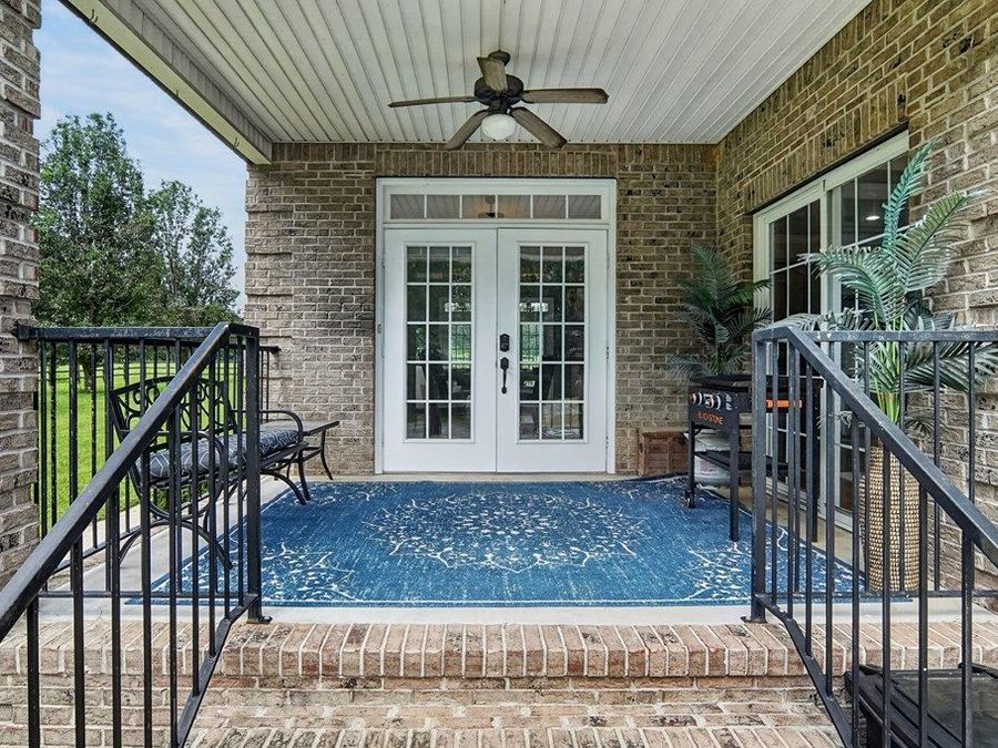 Property Image 41