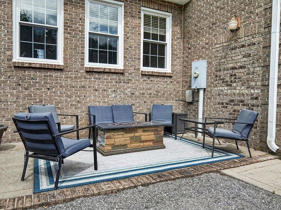 Property Image 42