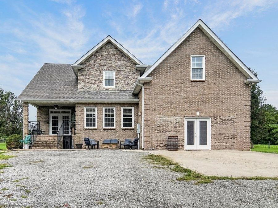 Property Image 45