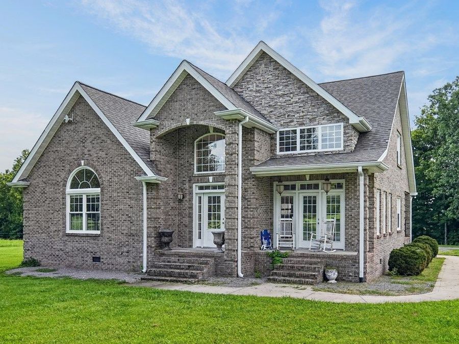 Property Image 53