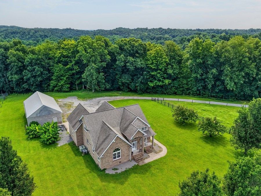 Property Image 61