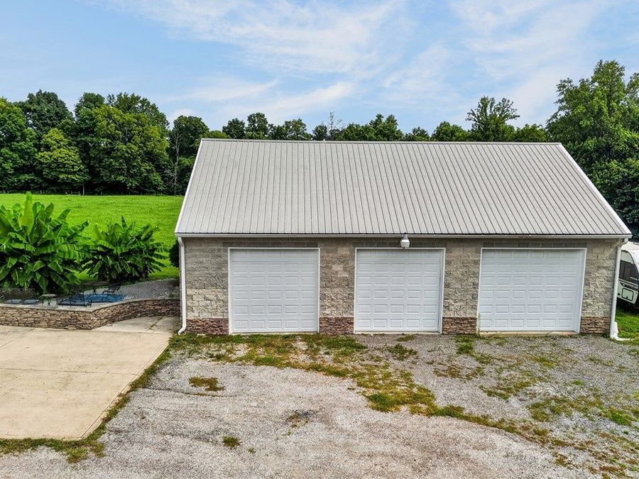 Property Image 63