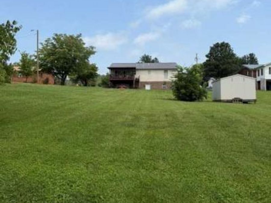 Property Image 20