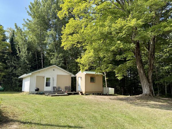 Newberry, MI 49868