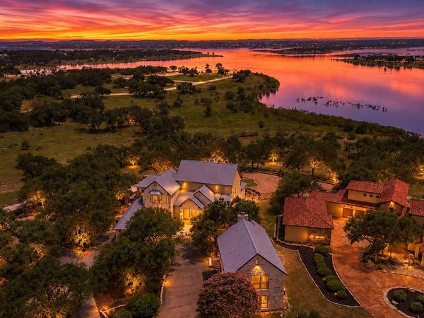 185 Shimmering Shore CT, Spring Branch, TX 78070