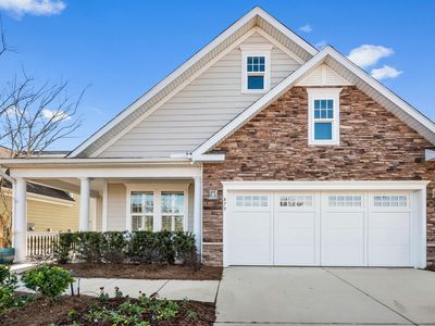 479 Hundred Oaks Parkway, Summerville, SC 29483