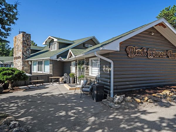 23191 HWY 385, Rapid City, SD 57702