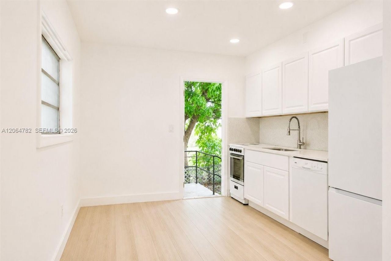 355 NE 55th Ter, Unit 1, Miami, FL 33137 Photo
