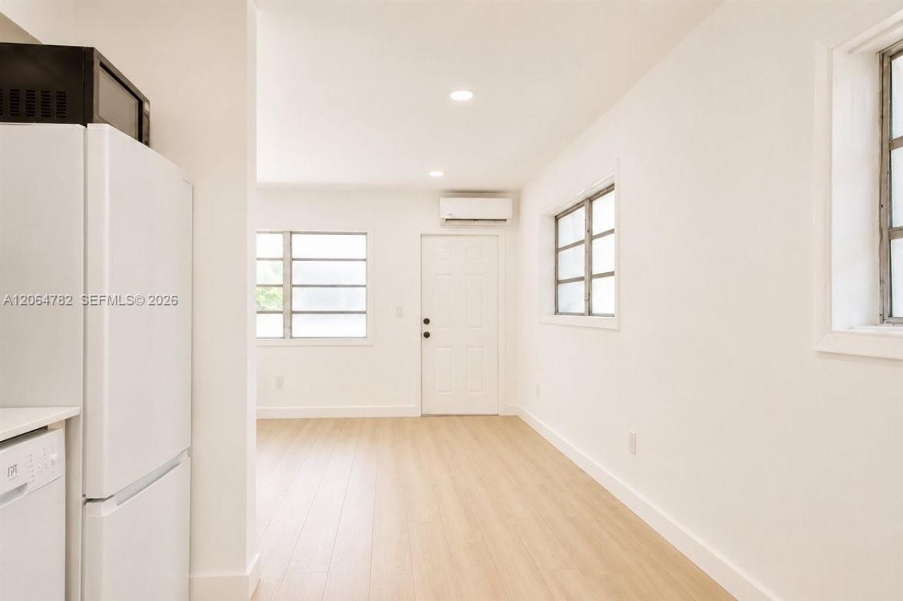 355 NE 55th Ter, Unit 1, Miami, FL 33137 Photo