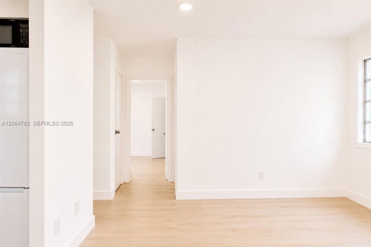355 NE 55th Ter, Unit 1, Miami, FL 33137 Photo
