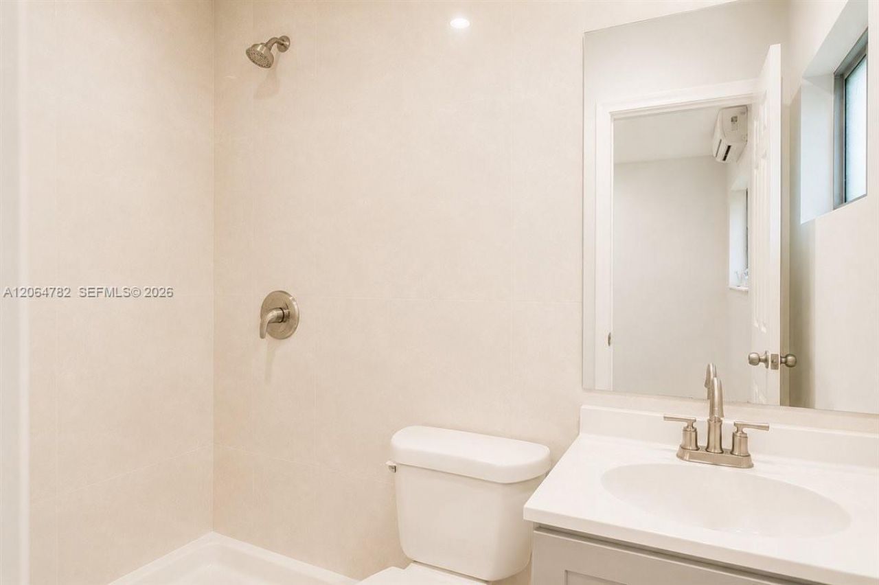 355 NE 55th Ter, Unit 1, Miami, FL 33137 Photo