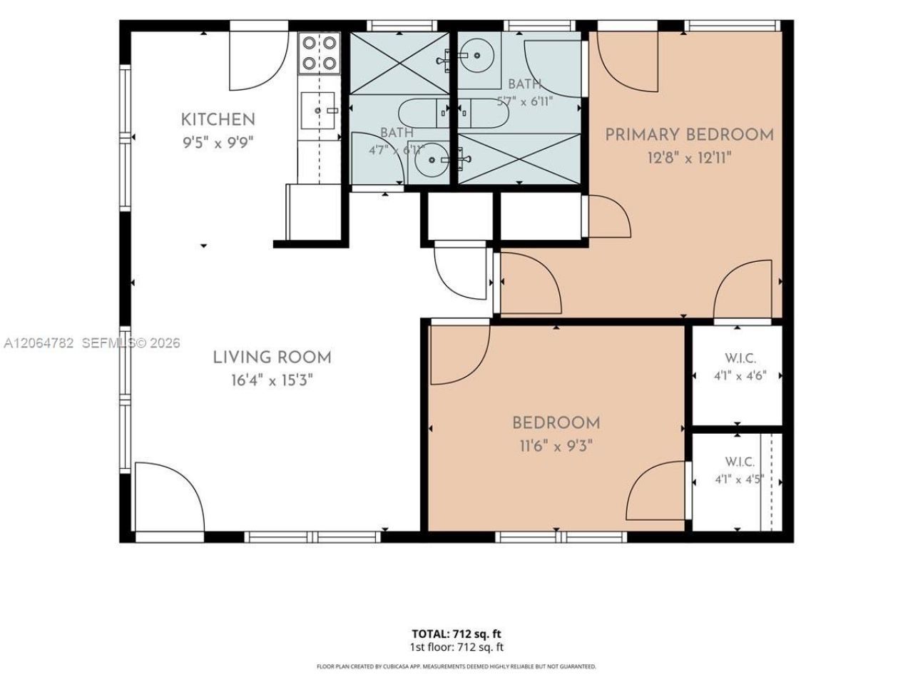355 NE 55th Ter, Unit 1, Miami, FL 33137 Photo