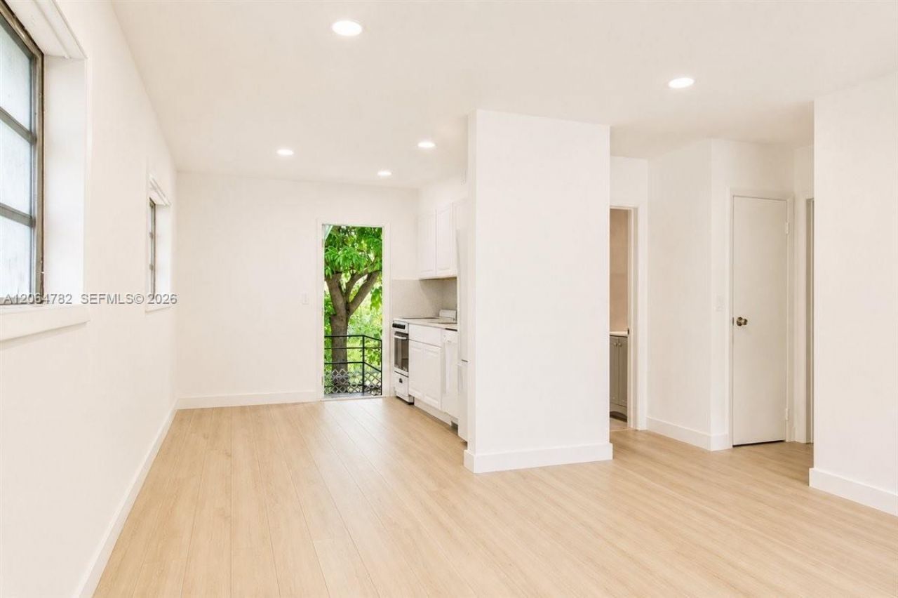 355 NE 55th Ter, Unit 1, Miami, FL 33137 Photo