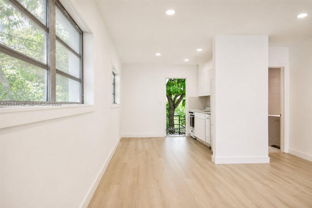 355 NE 55th Ter, Unit 1, Miami, FL 33137 Photo