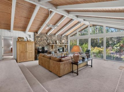 13491 Borden Rd, Herald, CA 95638 Photo