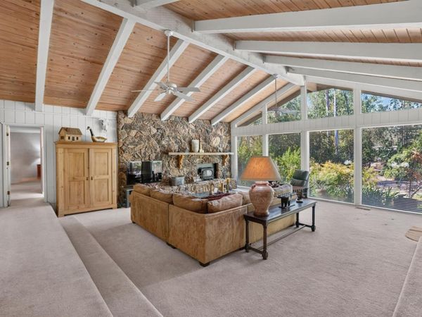 13491 Borden Rd, Herald, CA 95638