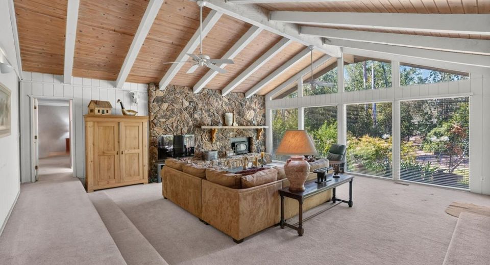 13491 Borden Rd, Herald, CA 95638 Photo