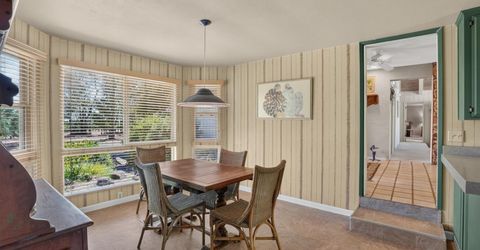 13491 Borden Rd, Herald, CA 95638 Photo