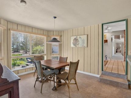 13491 Borden Rd, Herald, CA 95638 Photo