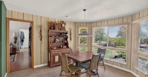 13491 Borden Rd, Herald, CA 95638 Photo