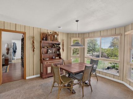 13491 Borden Rd, Herald, CA 95638 Photo