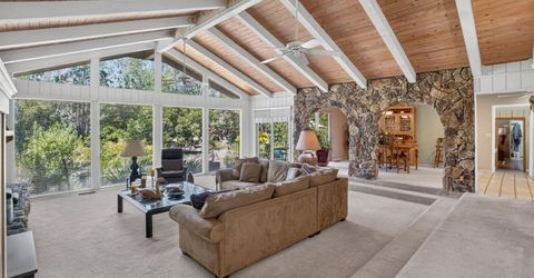 13491 Borden Rd, Herald, CA 95638 Photo