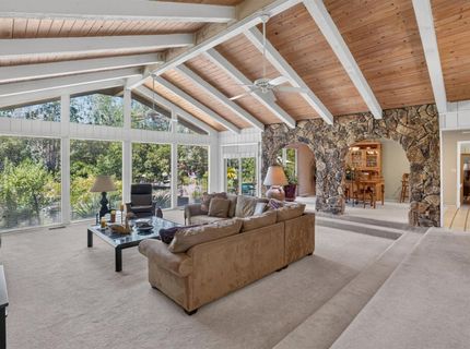 13491 Borden Rd, Herald, CA 95638 Photo