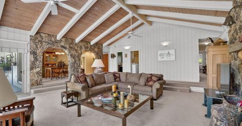 13491 Borden Rd, Herald, CA 95638 Photo