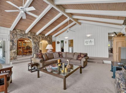 13491 Borden Rd, Herald, CA 95638 Photo