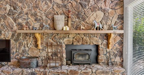 13491 Borden Rd, Herald, CA 95638 Photo
