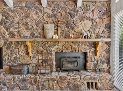 13491 Borden Rd, Herald, CA 95638 Photo