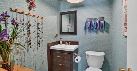 13491 Borden Rd, Herald, CA 95638 Photo