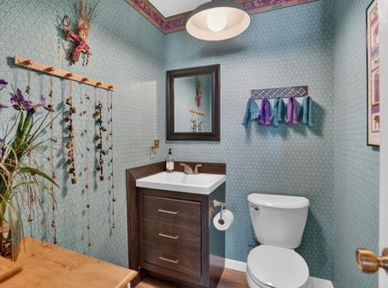 13491 Borden Rd, Herald, CA 95638 Photo