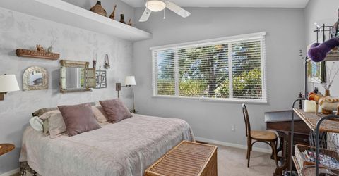13491 Borden Rd, Herald, CA 95638 Photo